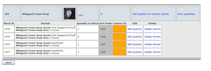 Name:  sba-error.jpg
Views: 183
Size:  33.2 KB