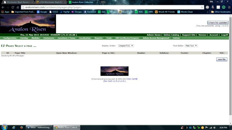 Name:  screen.jpg
Views: 195
Size:  39.8 KB