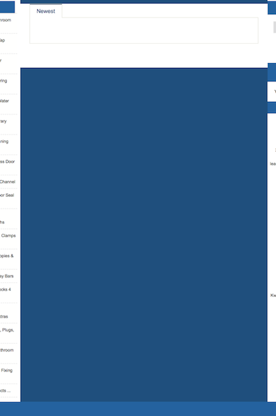 Name:  Firefox_Screenshot_2015-06-09T11-21-23.597Z.png
Views: 464
Size:  26.6 KB