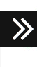 Name:  ScreenHunter_1.gif
Views: 282
Size:  1.4 KB