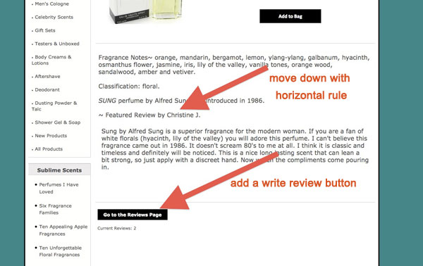 Name:  reviews.jpg
Views: 138
Size:  44.0 KB
