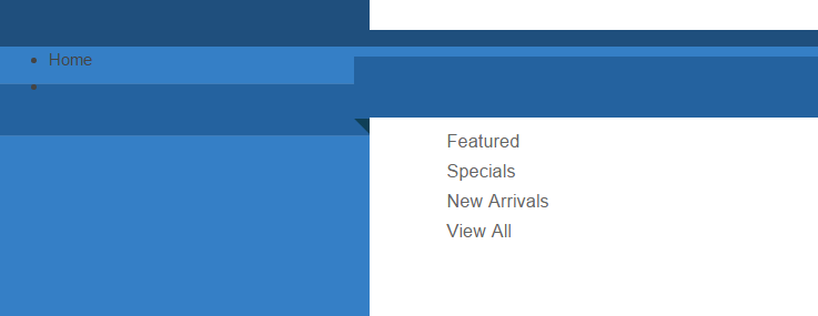 Name:  Home bug.PNG
Views: 407
Size:  6.7 KB