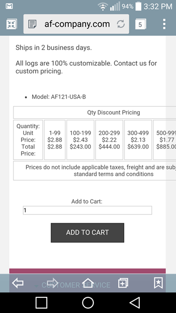 Name:  Screenshot_2015-07-14-15-32-26.png
Views: 102
Size:  71.0 KB