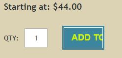Name:  Add_To_Cart_Button.JPG
Views: 211
Size:  11.8 KB