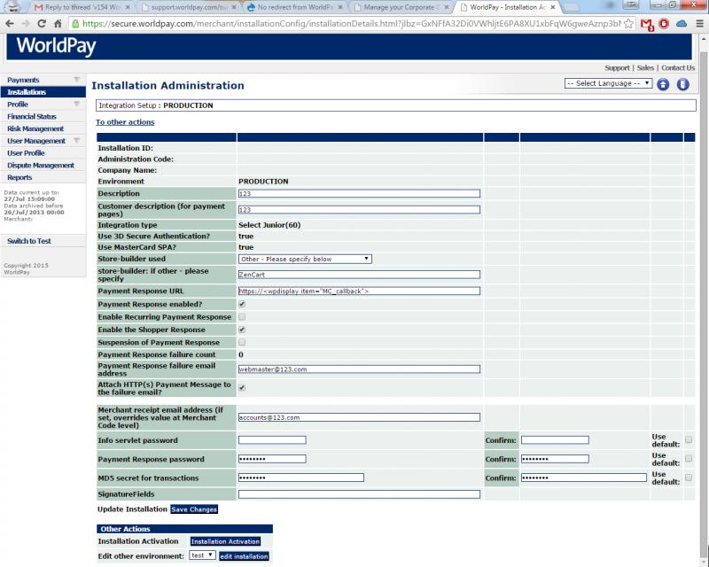 Name:  productioninterface.jpg
Views: 1717
Size:  80.4 KB