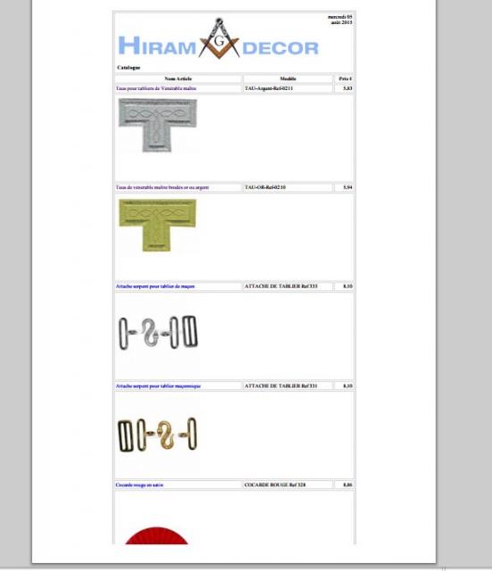 Name:  print-out.jpg
Views: 189
Size:  23.6 KB