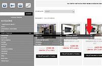Click image for larger version. 

Name:	123456123456.jpg 
Views:	108 
Size:	51.9 KB 
ID:	15528