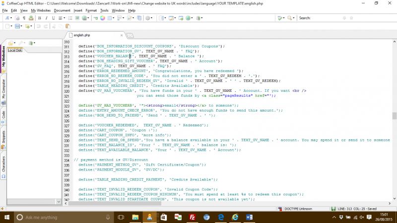 Name:  english.jpg
Views: 146
Size:  58.0 KB