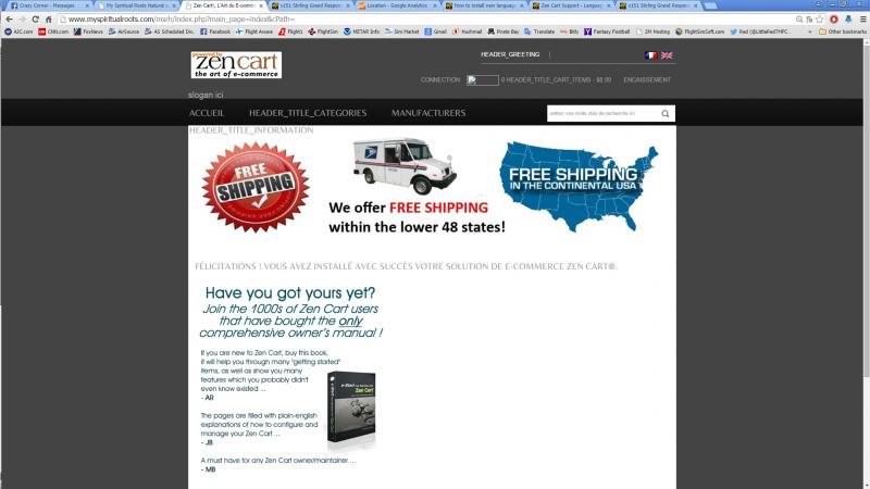 Name:  Screenshot 2015-08-29 21.51.48.jpg
Views: 124
Size:  43.2 KB