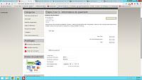 Click image for larger version. 

Name:	braintree-zencart1.jpg 
Views:	123 
Size:	42.4 KB 
ID:	15578