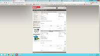Click image for larger version. 

Name:	braintree-zencart2.jpg 
Views:	98 
Size:	37.0 KB 
ID:	15579
