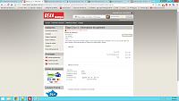 Click image for larger version. 

Name:	braintree-zencart3.jpg 
Views:	115 
Size:	41.8 KB 
ID:	15580