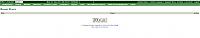Click image for larger version. 

Name:	02_fail_rewardinstall9sep2015.jpg 
Views:	64 
Size:	12.7 KB 
ID:	15589