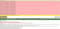 Click image for larger version. 

Name:	fail_rewardinstall9sep2015.jpg 
Views:	62 
Size:	45.8 KB 
ID:	15590