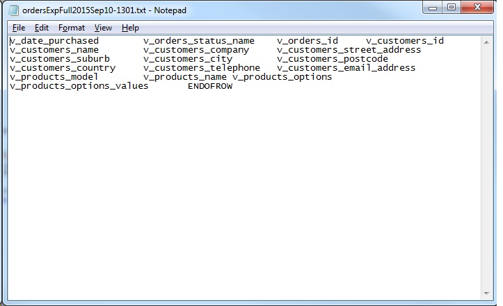 Name:  export_screenshot.jpg
Views: 69
Size:  64.6 KB