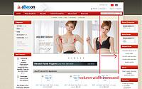 Click image for larger version. 

Name:	abagon02.jpg 
Views:	133 
Size:	61.8 KB 
ID:	15622
