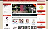 Click image for larger version. 

Name:	abagon03.jpg 
Views:	128 
Size:	74.6 KB 
ID:	15624