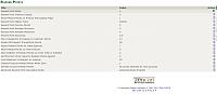 Click image for larger version. 

Name:	reward00.jpg 
Views:	93 
Size:	24.2 KB 
ID:	15633