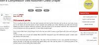 Click image for larger version. 

Name:	reward01.jpg 
Views:	76 
Size:	46.1 KB 
ID:	15634