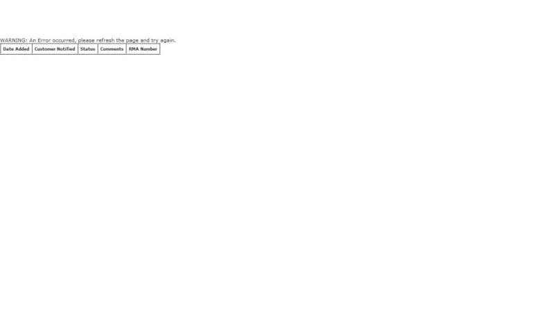 Name:  dp error.jpg
Views: 158
Size:  8.6 KB
