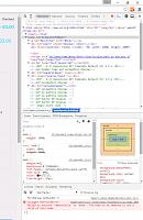 Click image for larger version. 

Name:	ss1.jpg 
Views:	65 
Size:	44.4 KB 
ID:	15641