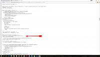 Click image for larger version. 

Name:	ss2.jpg 
Views:	61 
Size:	31.2 KB 
ID:	15642
