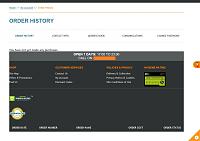 Click image for larger version. 

Name:	screen.jpg 
Views:	81 
Size:	37.1 KB 
ID:	15659