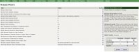 Click image for larger version. 

Name:	Advance-Mode-Status-track.jpg 
Views:	99 
Size:	34.0 KB 
ID:	15669