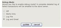 Click image for larger version. 

Name:	paypal_2.JPG 
Views:	113 
Size:	19.2 KB 
ID:	15674