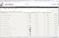 Click image for larger version. 

Name:	ModelNumberMissing.jpg 
Views:	77 
Size:	43.2 KB 
ID:	15677