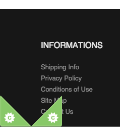 Name:  Screen Shot 2015-10-09 at 10.20.18.png
Views: 314
Size:  14.2 KB