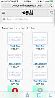 Click image for larger version. 

Name:	mobizencart-iPhone.jpg 
Views:	487 
Size:	27.3 KB 
ID:	15684