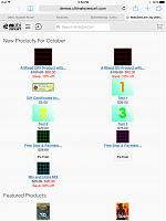 Click image for larger version. 

Name:	mobizencart-iPad.jpg 
Views:	454 
Size:	29.3 KB 
ID:	15685