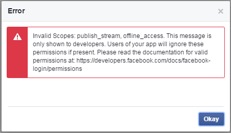 Name:  app_error.png
Views: 348
Size:  12.0 KB