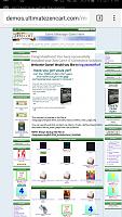 Click image for larger version. 

Name:	IMG_1692.jpg 
Views:	404 
Size:	46.9 KB 
ID:	15690