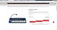 Click image for larger version. 

Name:	pricing.jpg 
Views:	27 
Size:	37.3 KB 
ID:	15691