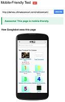 Click image for larger version. 

Name:	Screen Shot.jpg 
Views:	239 
Size:	26.4 KB 
ID:	15695