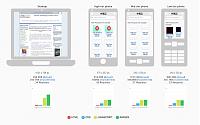 Click image for larger version. 

Name:	Screen Shot 3.jpg 
Views:	327 
Size:	38.8 KB 
ID:	15697