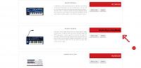 Click image for larger version. 

Name:	mrsp layout.jpg 
Views:	37 
Size:	27.3 KB 
ID:	15713