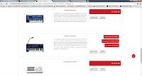 Click image for larger version. 

Name:	new price layout.jpg 
Views:	34 
Size:	37.1 KB 
ID:	15714