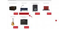 Click image for larger version. 

Name:	product display mrsp.jpg 
Views:	32 
Size:	27.0 KB 
ID:	15715