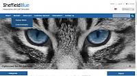 Click image for larger version. 

Name:	truncated.jpg 
Views:	261 
Size:	60.6 KB 
ID:	15722