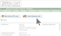 Click image for larger version. 

Name:	zencart_live.jpg 
Views:	112 
Size:	41.4 KB 
ID:	15724