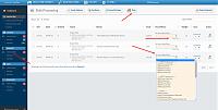 Click image for larger version. 

Name:	ship200_bulk_processing2.jpg 
Views:	107 
Size:	66.9 KB 
ID:	15726