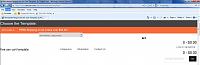 Click image for larger version. 

Name:	WRdemo.jpg 
Views:	42 
Size:	27.3 KB 
ID:	15737