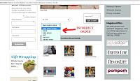Click image for larger version. 

Name:	chrome-1.jpg 
Views:	23 
Size:	51.0 KB 
ID:	15754