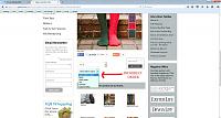 Click image for larger version. 

Name:	firefox-1.jpg 
Views:	26 
Size:	46.1 KB 
ID:	15755