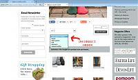 Click image for larger version. 

Name:	ie-1.jpg 
Views:	29 
Size:	51.7 KB 
ID:	15756