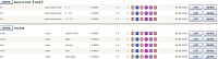 Click image for larger version. 

Name:	attributes-sort-order-1.jpg 
Views:	21 
Size:	27.5 KB 
ID:	15757