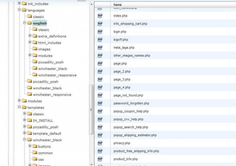 Name:  Image1.jpg
Views: 140
Size:  51.2 KB